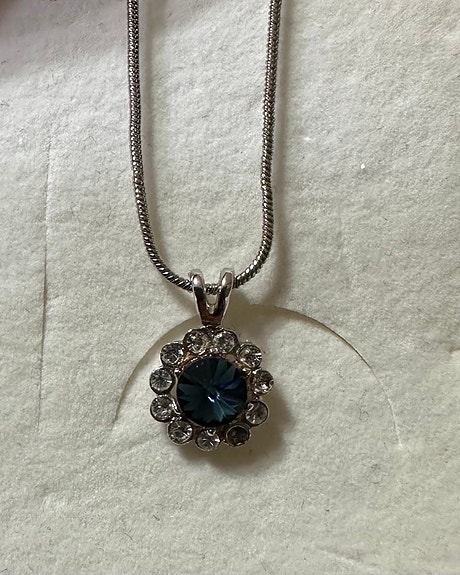 Product image 22 of 23