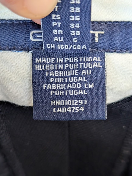 Product image 4 of 8
