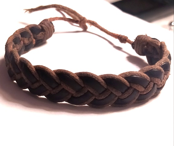 Product image 4 of 11