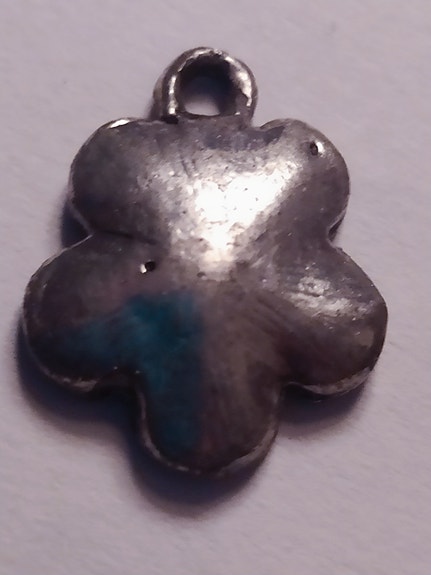 Product image 6 of 11