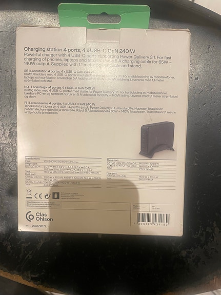 Product image 2 of 4