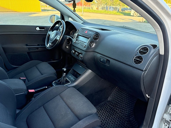 Volkswagen Golf-Serie 12 of 13