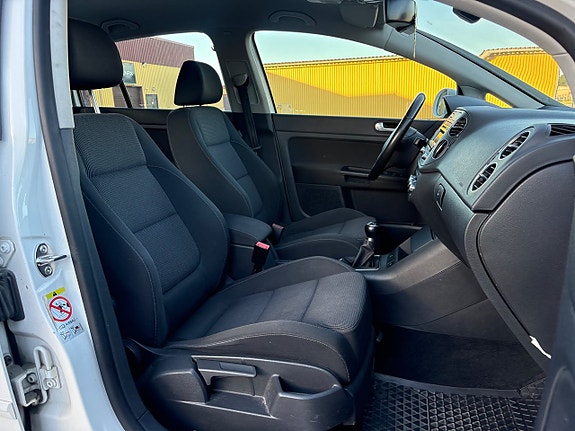 Volkswagen Golf-Serie 11 of 13