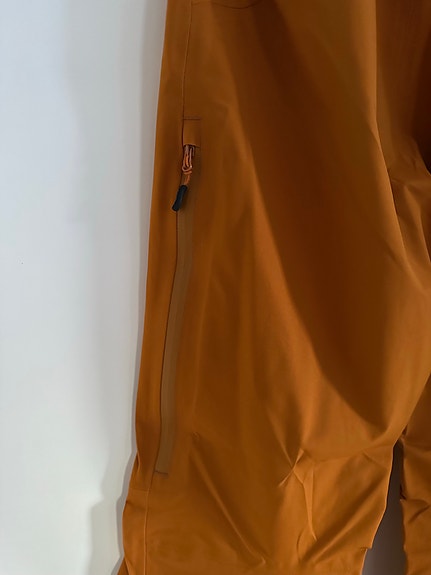Product image 11 of 14