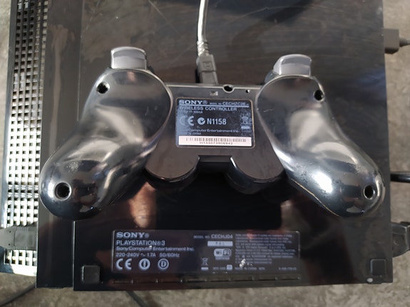 Product image 7 of 8