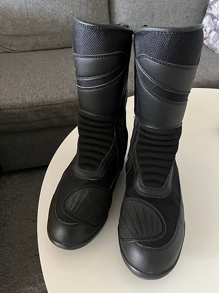 Product image 11 of 15