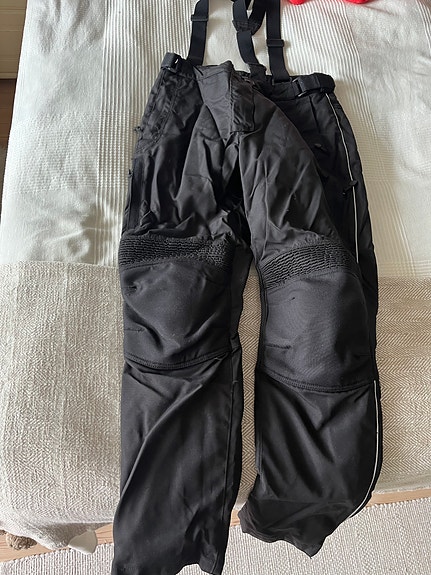 Product image 5 of 15