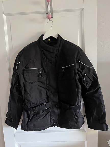 Product image 7 of 15
