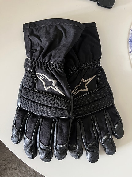 Product image 3 of 15
