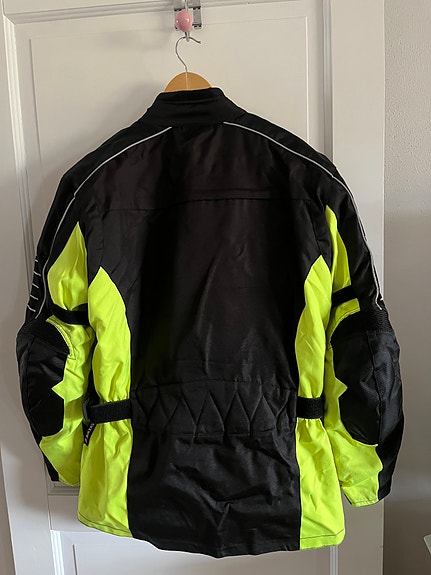 Product image 10 of 15