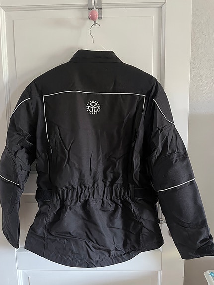 Product image 6 of 15