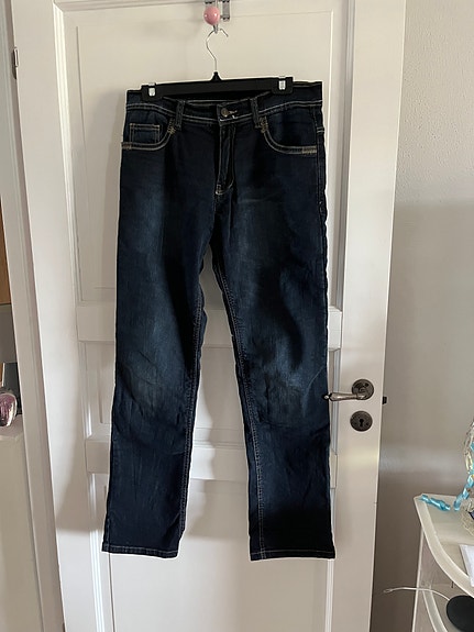 Product image 12 of 15