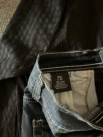 Product image 14 of 15
