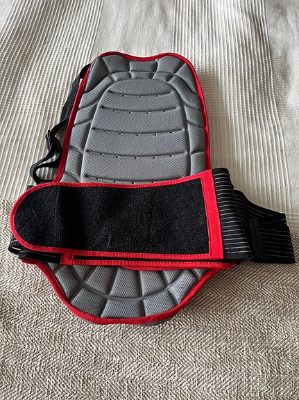 Product image 2 of 15