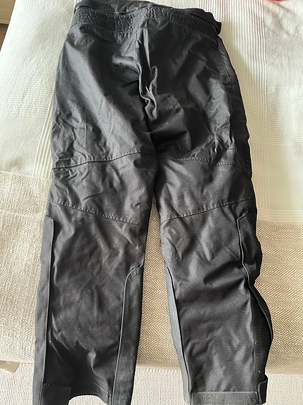 Product image 9 of 15