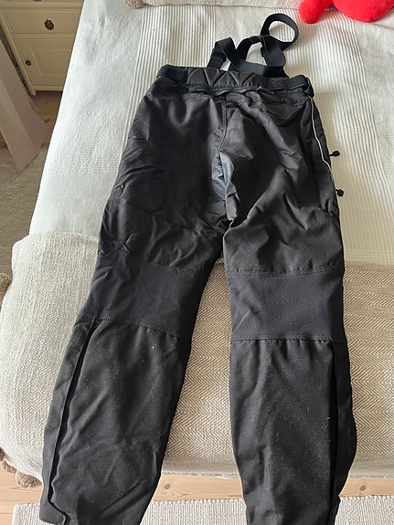 Product image 4 of 15