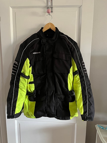 Product image 15 of 15