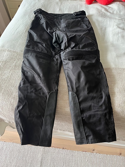 Product image 8 of 15