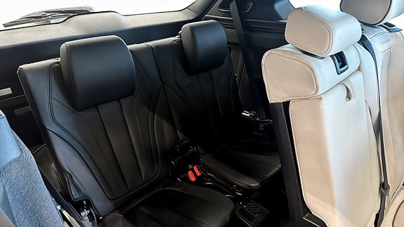 BMW X5 M 19 of 19