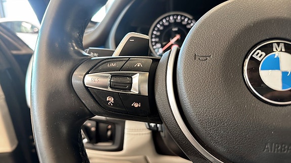 BMW X5 M 14 of 19