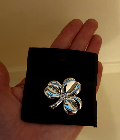 Product image 2 of 11