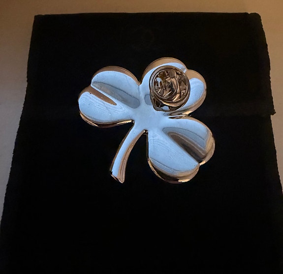 Product image 7 of 11