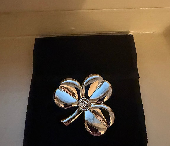 Product image 3 of 11