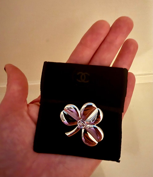 Product image 4 of 11