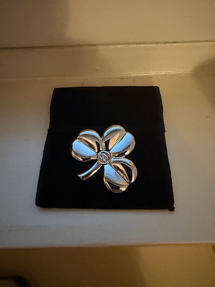 Product image 6 of 11