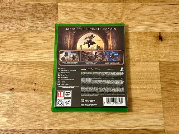 Product image 2 of 4