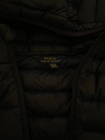 Product image 6 of 12