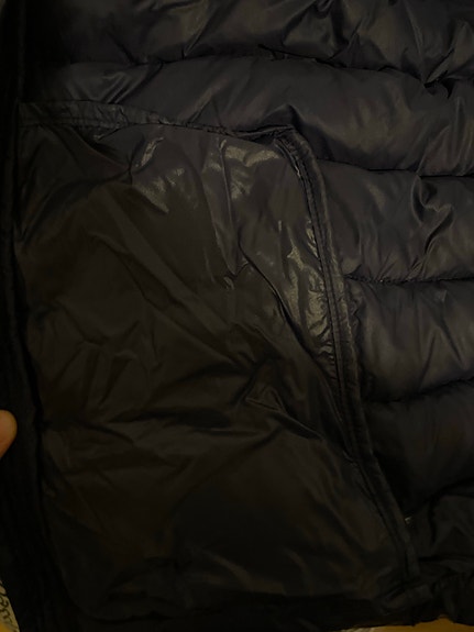Product image 10 of 12