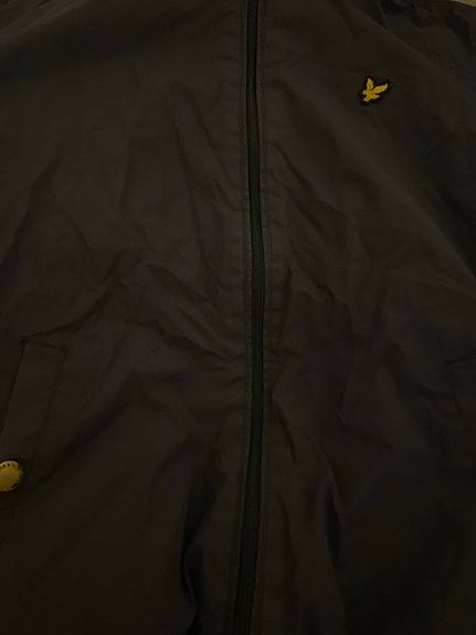 Product image 5 of 12