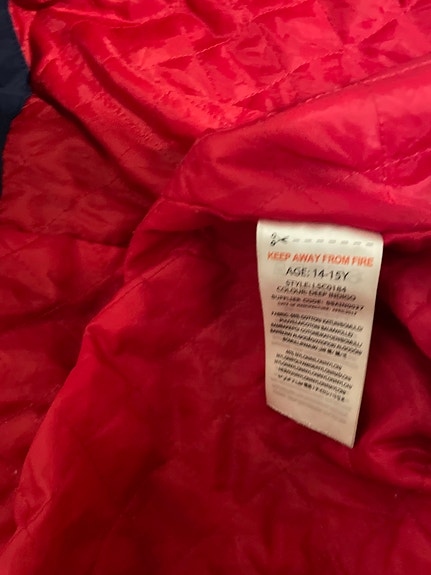 Product image 3 of 12