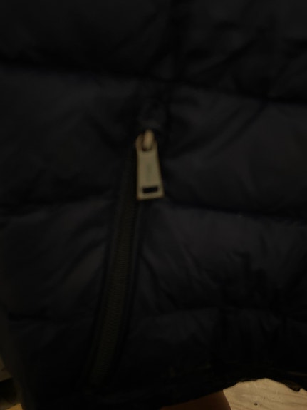 Product image 9 of 12
