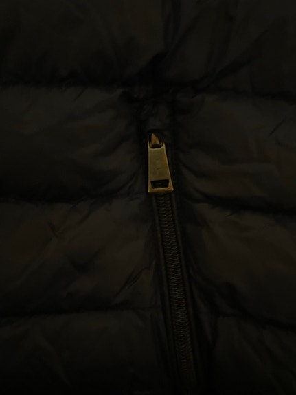 Product image 8 of 12