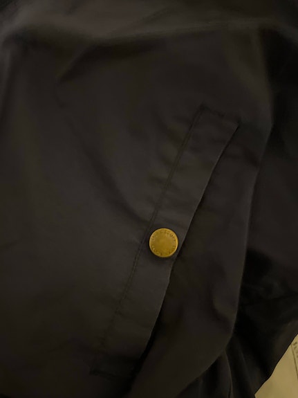 Product image 4 of 12
