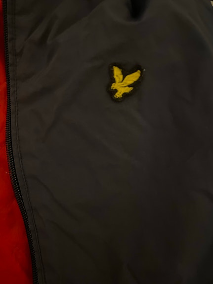 Product image 2 of 12