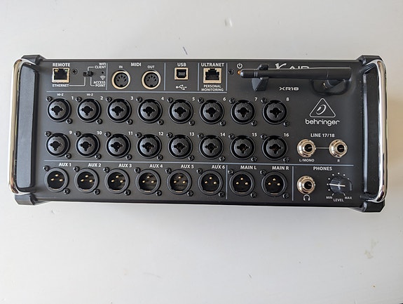 Product image 2 of 5