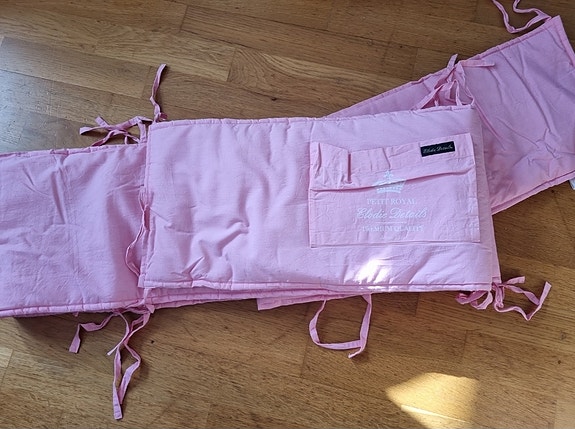 Product image 19 of 24