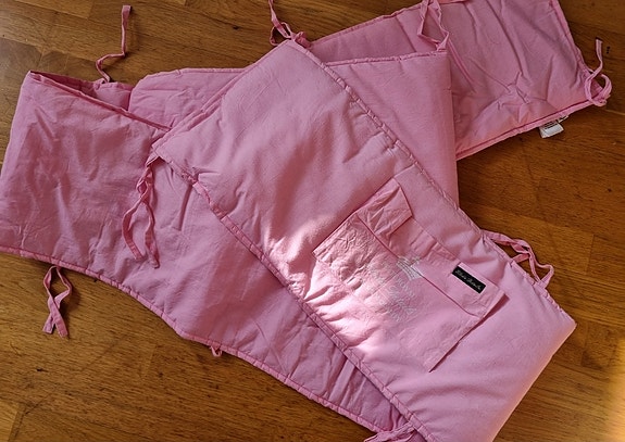 Product image 24 of 24