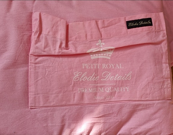Product image 20 of 24