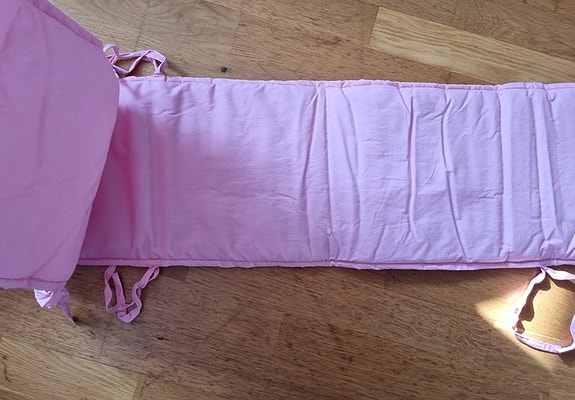 Product image 18 of 24