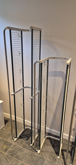 Product image 11 of 11