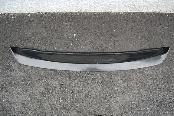 Product image 11 of 11