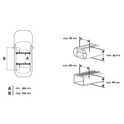 Product image 11 of 13