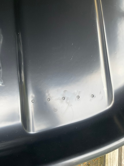 Product image 12 of 13