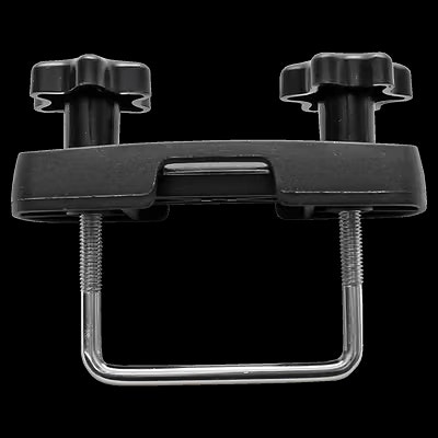 Product image 10 of 13