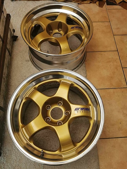 Product image 2 of 8