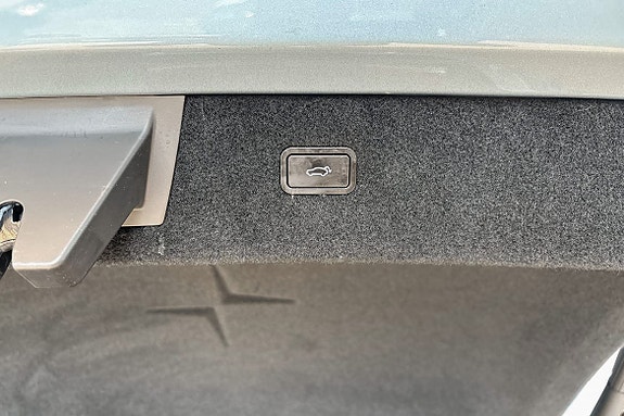 Polestar 4 18 of 30